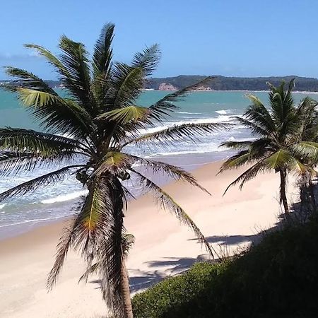 Brisas Do Amor 131 Praia de Pipa Extérieur photo